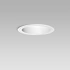 ARCLUCE SPA - ACL0365062B-840-11 TANTUM170 27W VB S.SUP. R.BI. DALI