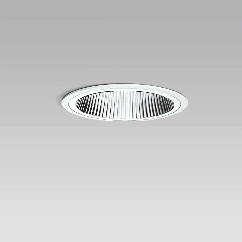 ARCLUCE SPA - ACL0365058B-840-21 TANTUM170 27W WB S.SUP. R.ME. DALI