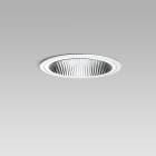 ARCLUCE SPA - ACL0365058G-840-11 TANTUM170 27W WB S.SUP. R.ME. ON/OFF-E