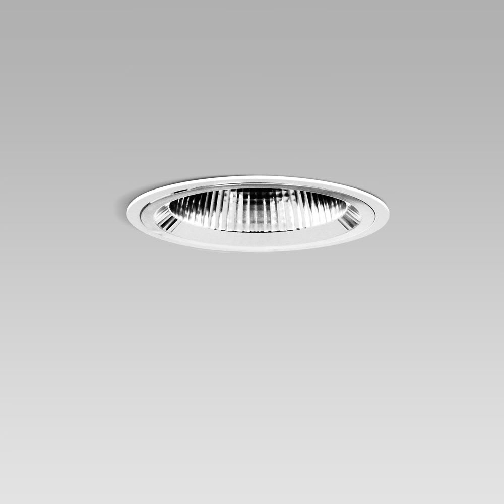 ARCLUCE SPA - ACL0365005A-840-11 TANTUM170 27W FB ON/OFF