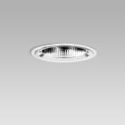 ARCLUCE SPA - ACL0365005A-840-11 TANTUM170 27W FB ON/OFF
