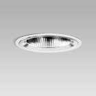 ARCLUCE SPA - ACL0363075A-840-11 TANTUM210 PERF. 85W VB ON/OFF