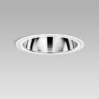 ARCLUCE SPA - ACL0363077A-840-11 TANTUM210 PERF. 85W UB C/VETRO ON/OFF
