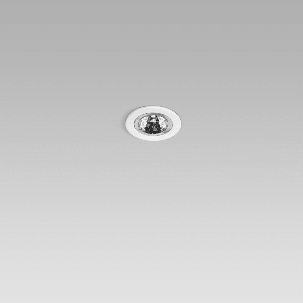 ARCLUCE SPA - ACL0359001A-940-21 TANTUM50 8W FB ON/OFF