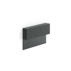LOMBARDO - LOMLL14512K3 Tape 140 LED 3K 4W Corten
