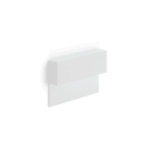 LOMBARDO - LOMLL14502W3 Tape 140 LED 3K 4W Bianco