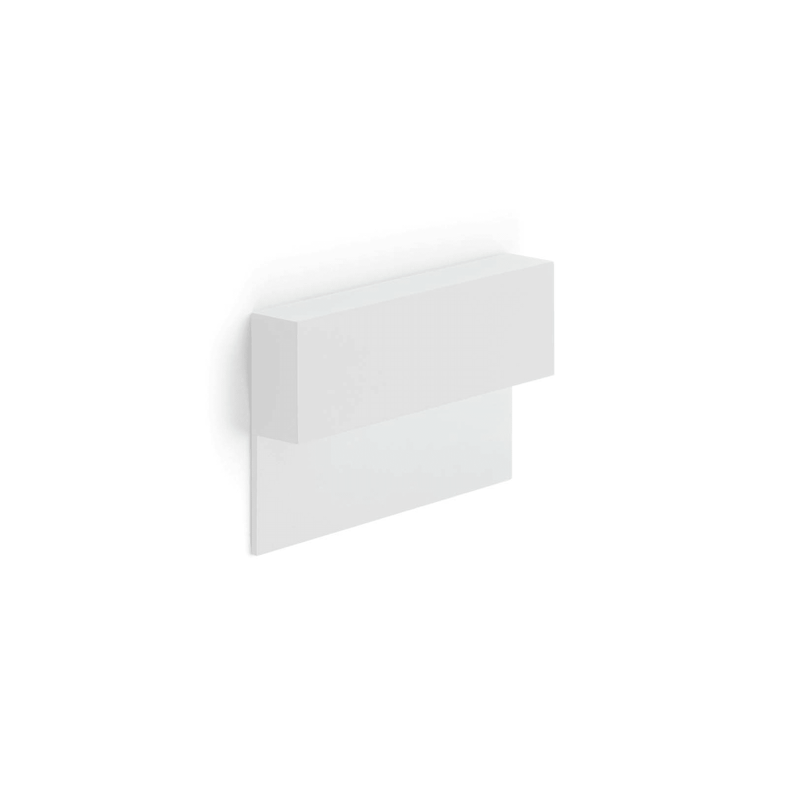 LOMBARDO - LOMLL14522W3 Tape 140 LED 3K 4W Bianco
