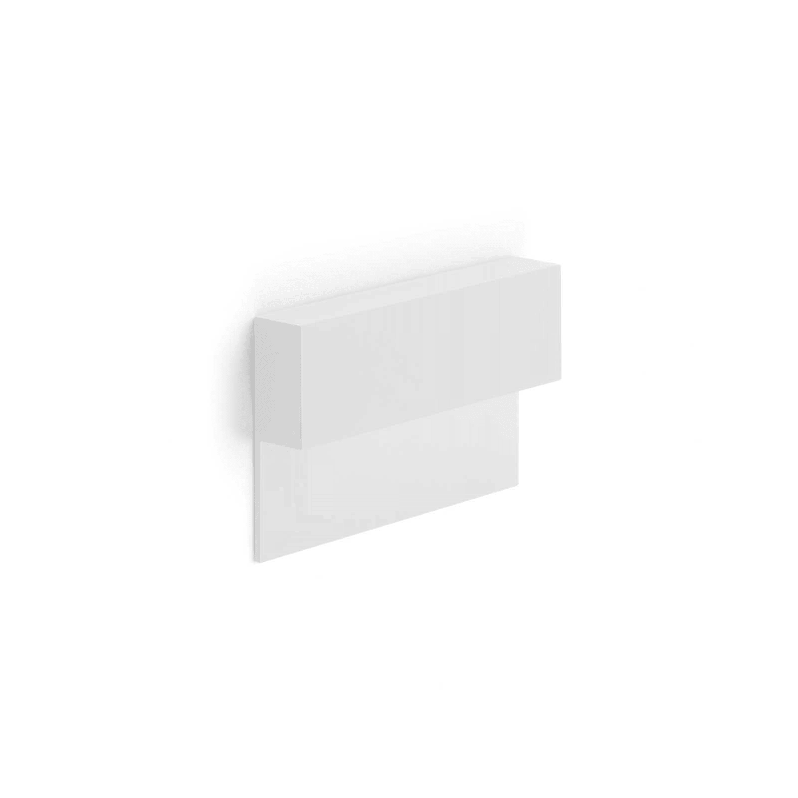 LOMBARDO - LOMLL14512W3 TAPE 140 LED 24V 3K 4W BIANCO