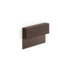 LOMBARDO - LOMLL14542M1 TAPE 140 LED 2.2K 2,5W AC BROWN BRONZE