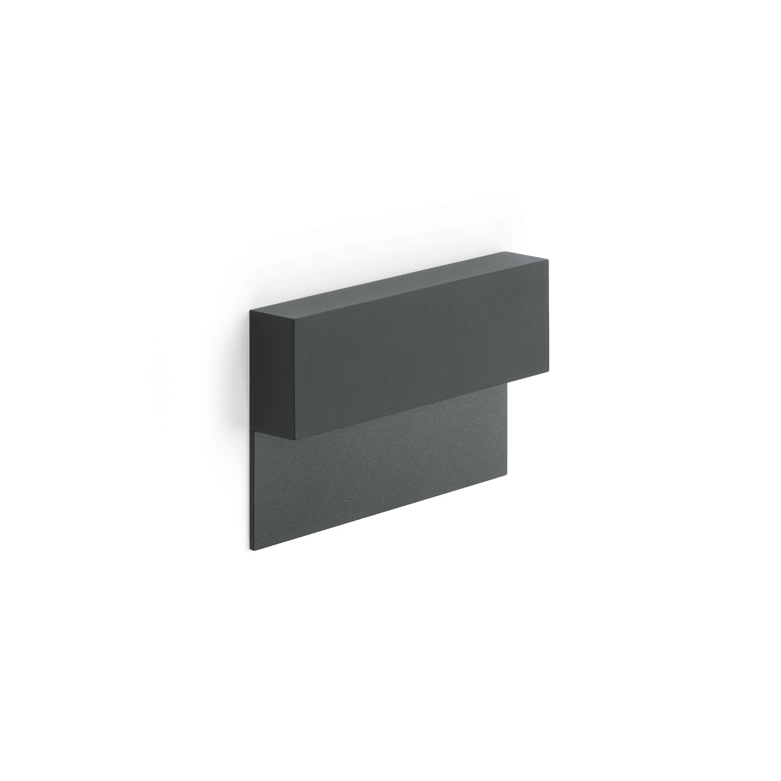 LOMBARDO - LOMLL14502D2 Tape 140 LED 2.7K 4W Dark Grey