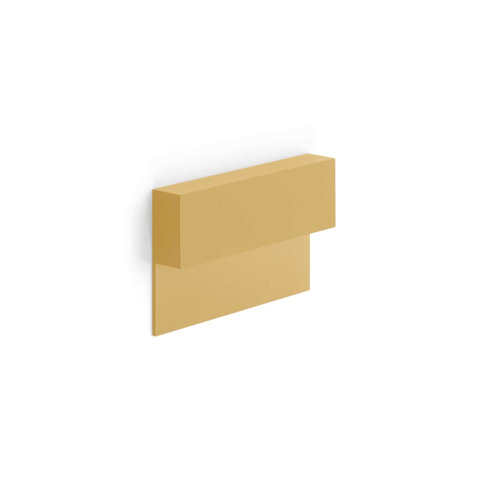 LOMBARDO - LOMLL14542Z1 TAPE 140 LED 2.2K 2,5W AC GOLD