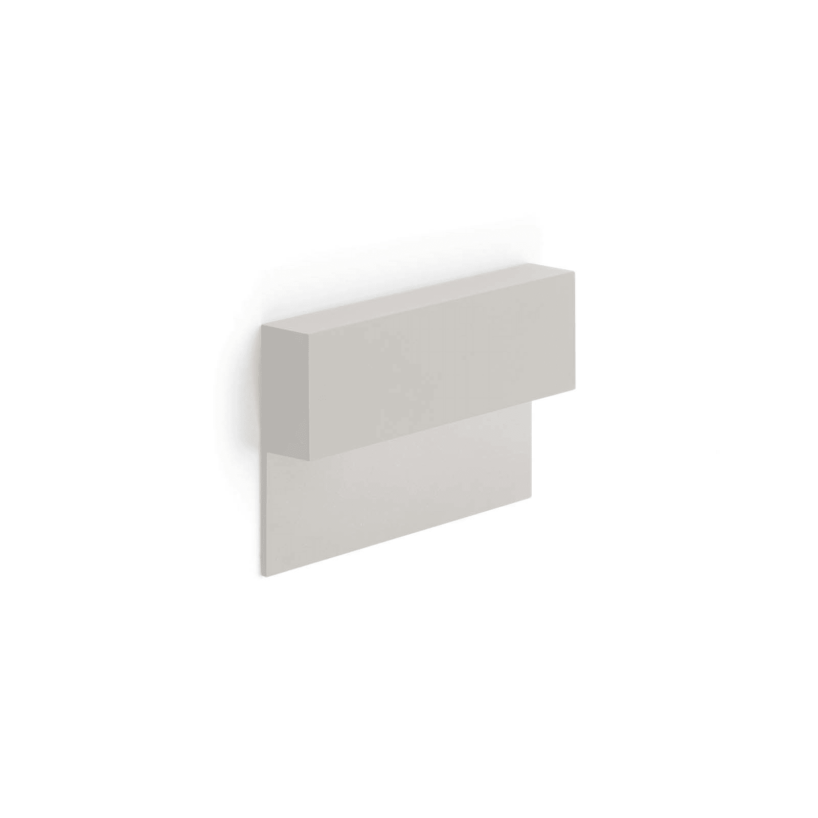 LOMBARDO - LOMLL14512L2 TAPE 140 LED 2.7K 4W LIGHT GREY