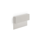 LOMBARDO - LOMLL14522L3 Tape 140 LED 3K 4W Light Grey