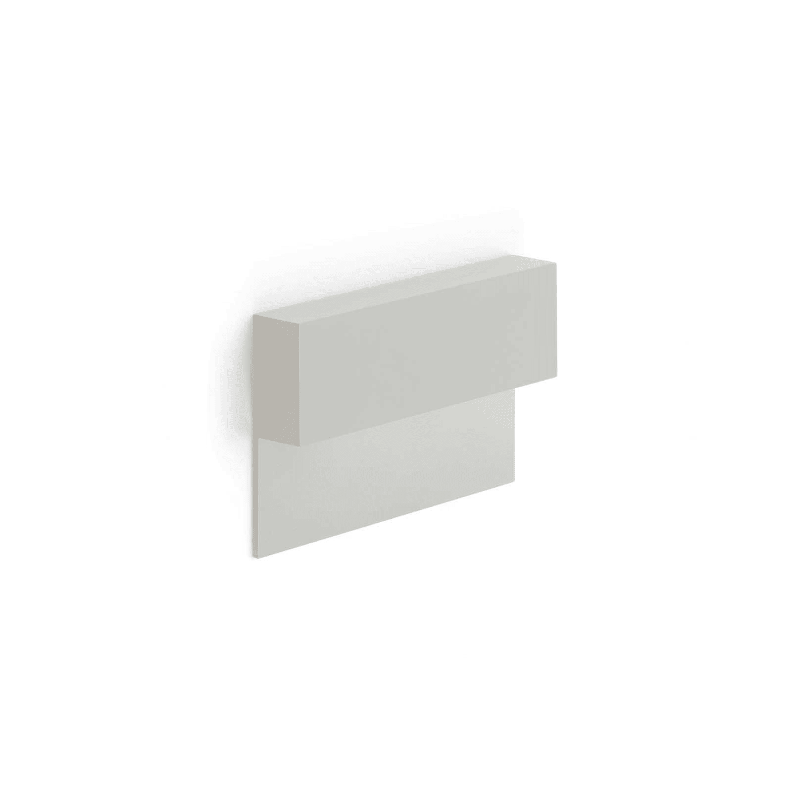 LOMBARDO - LOMLL14512LN TAPE 140 LED 24V 4K 4W LIGHT GREY