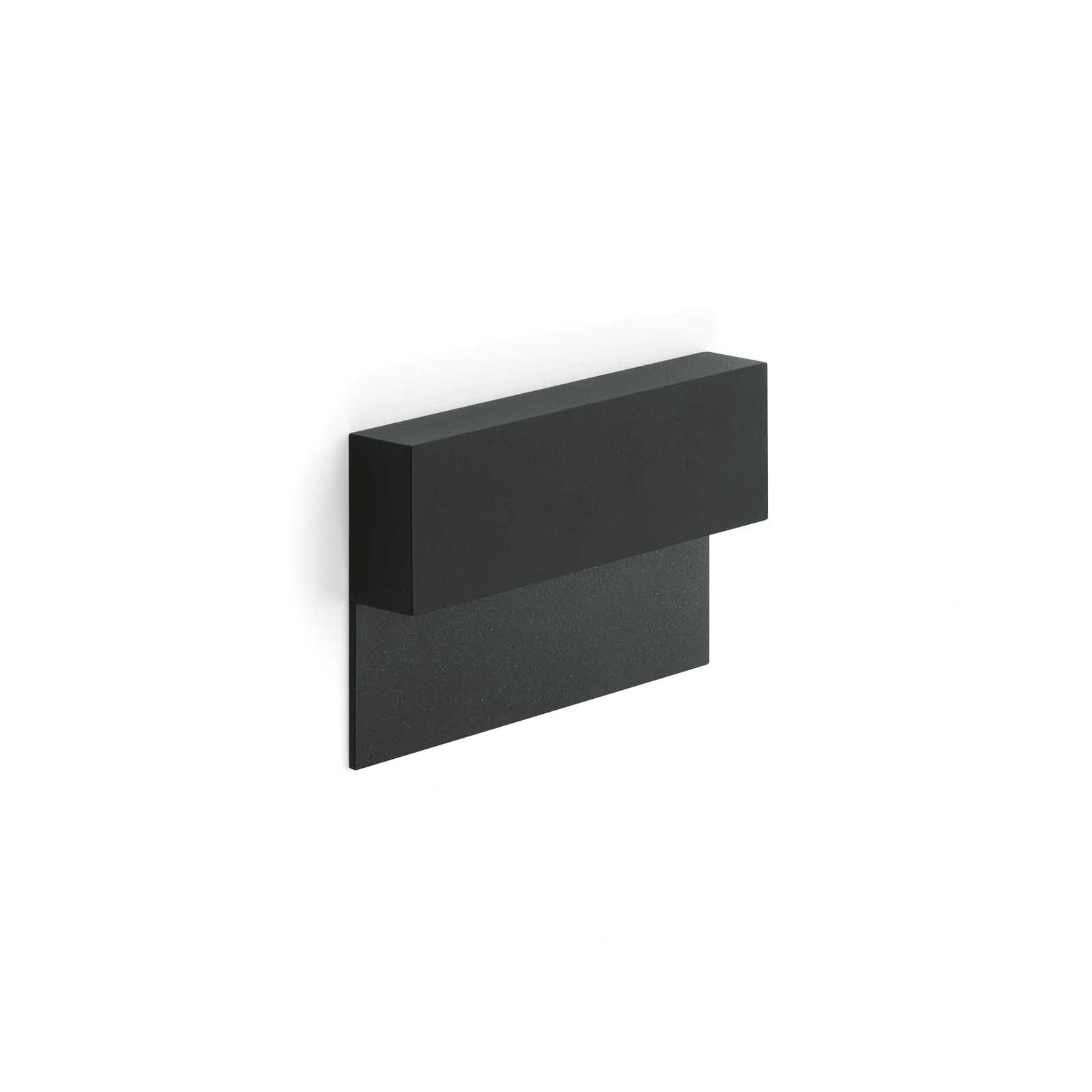 LOMBARDO - LOMLL14512BN TAPE 140 LED 24V 4K 4W NERO