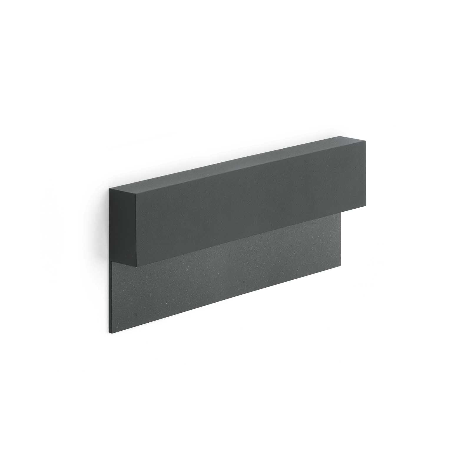 LOMBARDO - LOMLL14533K3 TAPE 220 LED 3K 4,6W AC CORTEN
