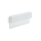 LOMBARDO - LOMLL14533W3 TAPE 220 LED 3K 4,6W AC BIANCO