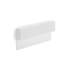 LOMBARDO - LOMLL14533W1 TAPE 220 LED 2.2K 4,6W AC BIANCO