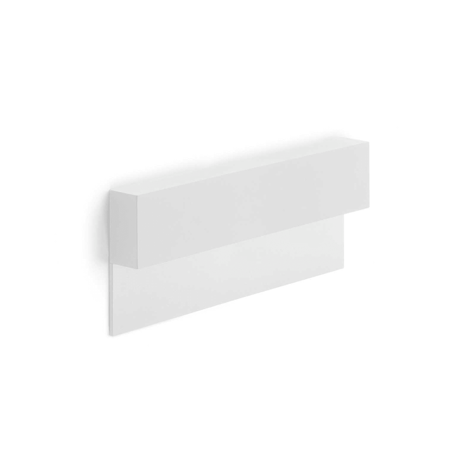 LOMBARDO - LOMLL14523WN TAPE 220 LED 24V 4K 6W BIANCO