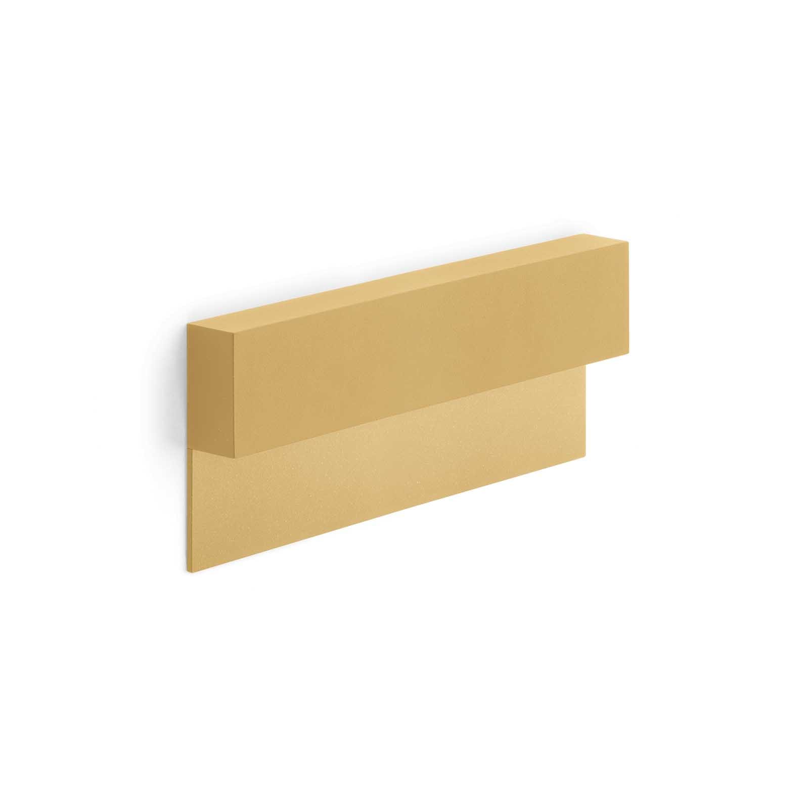 LOMBARDO - LOMLL14533ZN TAPE 220 LED 4K 4,6W AC GOLD