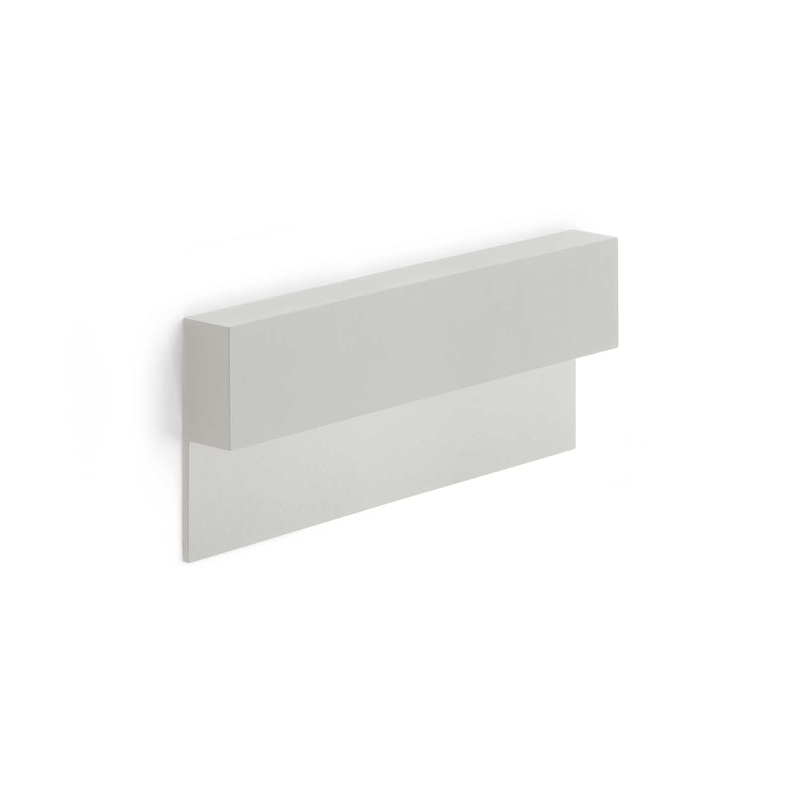 LOMBARDO - LOMLL14513L3 TAPE 220 LED 24V 3K 6W LIGHT GREY