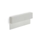 LOMBARDO - LOMLL14513L3 TAPE 220 LED 24V 3K 6W LIGHT GREY