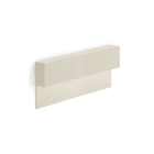 LOMBARDO - LOMLL14533S3 TAPE 220 LED 3K 4,6W AC SABBIA