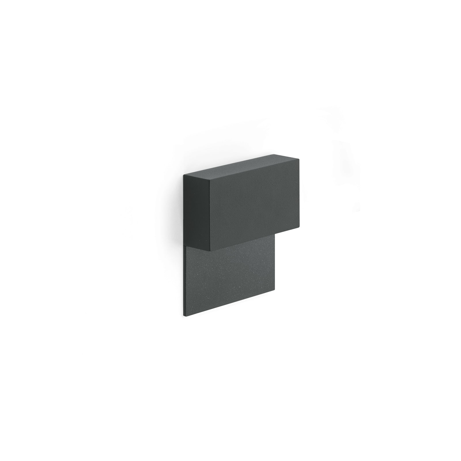 LOMBARDO - LOMLL14521K2 TAPE 80 LED 2.7K 2W CORTEN