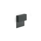 LOMBARDO - LOMLL14511K3 Tape 80 LED 3K 2W Corten