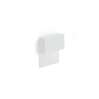 LOMBARDO - LOMLL14521W2 TAPE 80 LED 24V 2.7K 2W BIANCO