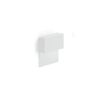 LOMBARDO - LOMLL14501K3 Tape 80 LED 3K 2W Corten