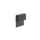 LOMBARDO - LOMLL14501D3 TAPE 80 LED 24V 3K 2W DARK GREY