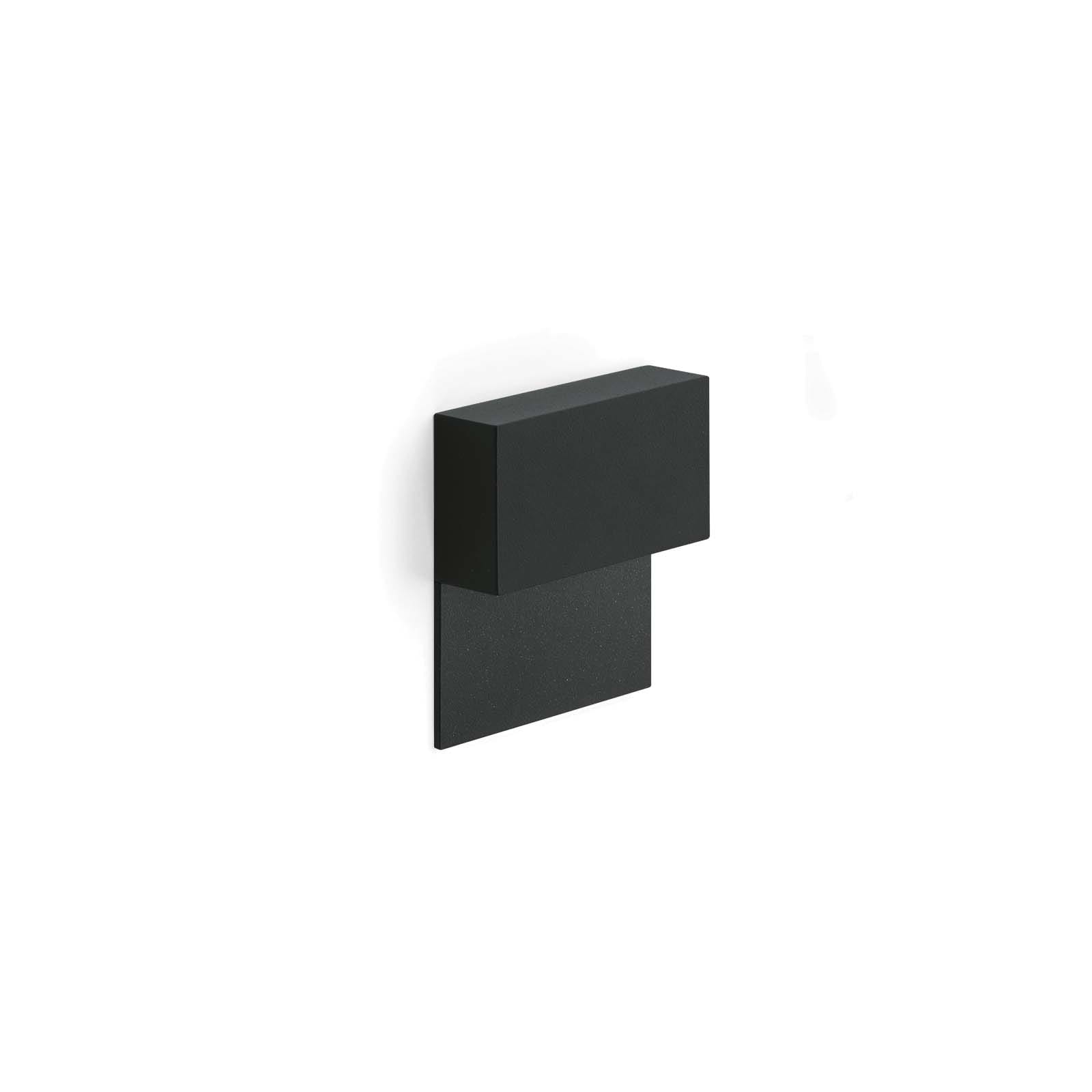 LOMBARDO - LOMLL14501B3 TAPE 80 LED 3K 2W NERO