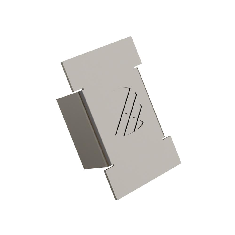 CONTACT ITALIA SRL - IICTP2334 Tappo Profilo Prt2334