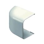 FERRARI - FER100879 TAPPO TERMINALE 90X65