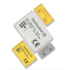 GRAFOPLAST SRL - GRASITHF401EMX ASSORTIMENTO 5 PZ SITHF401E + SIT0V401 5