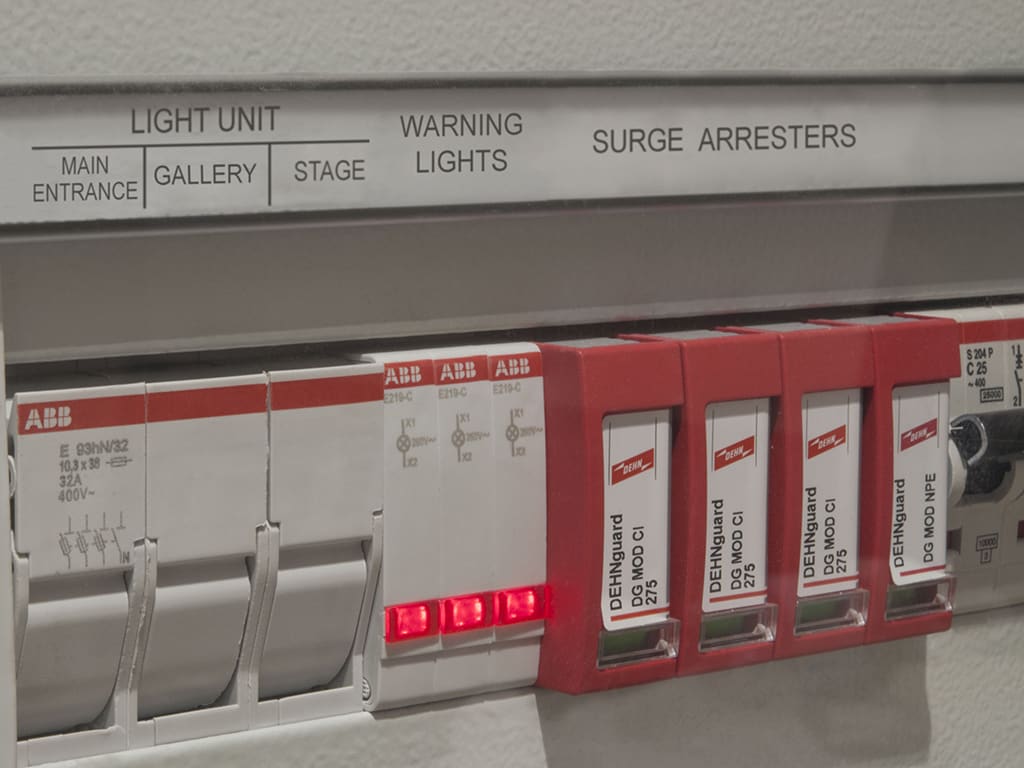 CEMBRE SPA - CEM990767N TARGHETTE PER COMPONENTI MODULARI, PREFUSTELLATE, IN PVC RIGIDO