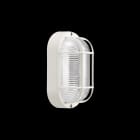 LOMBARDO - LOMLB44122 TARTARUGA OV 200 CON GABBIA E27 60W NER