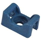 ABB SPA - ABBTC5142-NDT ACCESSORIO MONTAGGIO VITE NYLON RILEVABI
