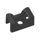 ABB SPA - ABBTC5142X BASETTA A SELLA 23.4X14.2 100 PCS