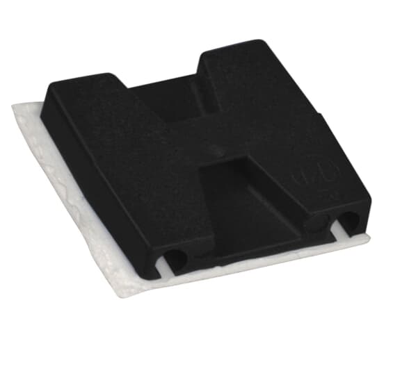 ABB SPA - ABBTC342A-X BASETTA 29X29 1000 PCS