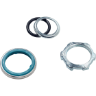 ABB SPA - ABB5263 O-RING 3/4 NPT AISI 316+BUNA-N