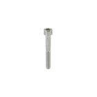 DKC-COMBITECH - SCZ7292125 M5 VITE BRUGOLA M 8X50 IX