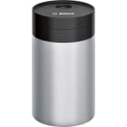 BOSCH ROBERT - BOSTCZ8009N MilchbehAlter,isoliert,0.5L.,edelstahl