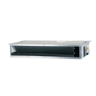 SAMSUNG - SMGAE022ANLDEH/EU TDM PLUS - U.I. CANALIZZABILE SLIM 2,2 K