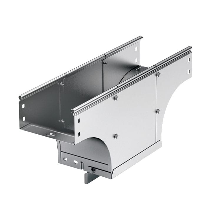 DKC-COMBITECH - SCZ5280146 C5 T DISCESA SGHEMBO 500X80 ZS