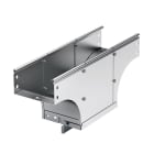 DKC-COMBITECH - SCZ5200150 C5 T DISCESA SGHEMBO 100X100 ZS