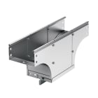 DKC-COMBITECH - SCZ5251142 C5 T discesa sghemba 150x50 VB confezione