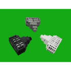 TECNEL TECNOLOGIE EL - TTETE44895NT DLKTE-DIMMER DEV.TRAFOLEDBT 4-100W/230VK