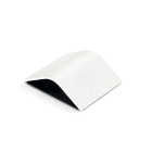 LOMBARDO - LOMLL15201WN TEGOLO LED 4K 3W BIANCO